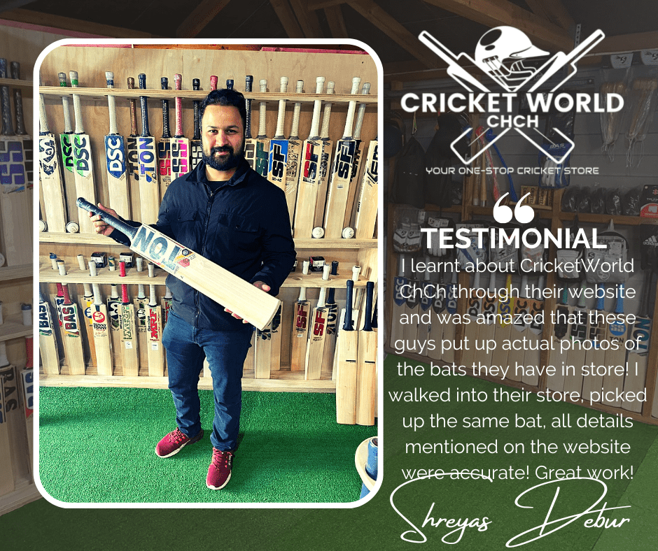 customer-feedback-best-cricket-store-new-zealand-ton-legend-english-willow-cricket-bat