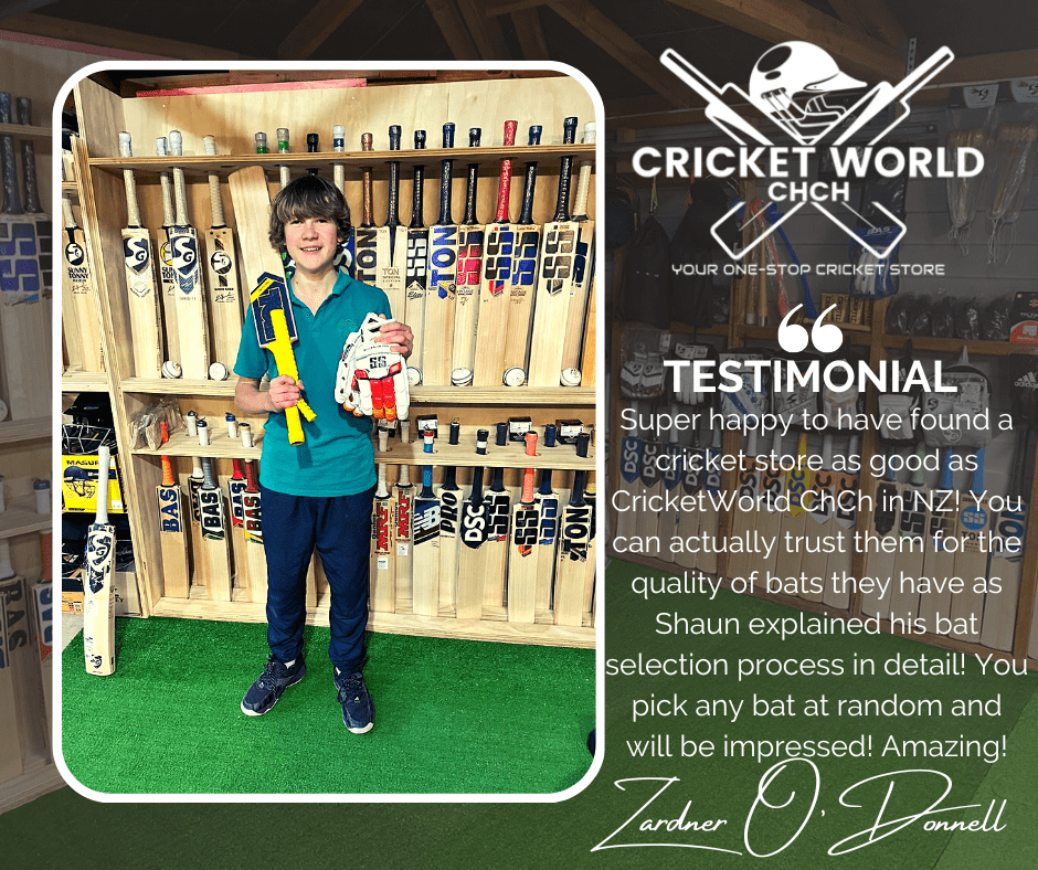 customer-feedback-best-cricket-store-new-zealand-ton-masuri-harrow-size-cricket-bat