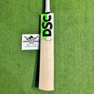 dsc-split-1-0-grade-1-english-willow-cricket-bat-1