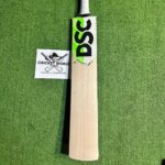 dsc-split-350-english-willow-cricket-bat-1