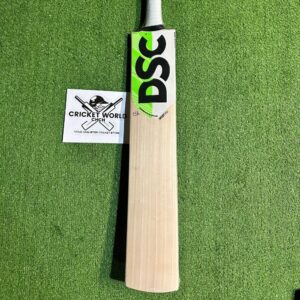 dsc-split-350-english-willow-cricket-bat-1