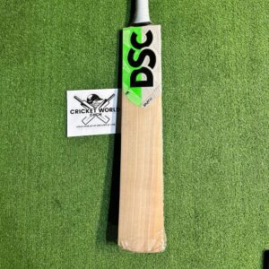 dsc-split-4-0-english-willow-cricket-bat-1