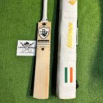 spartan-gold-edition-grade-1-english-willow-bat-1