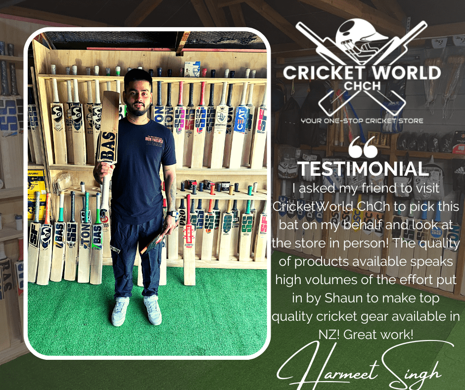 customer-feedback-best-cricket-store-new-zealand-bas-retro-vintage-english-willow-cricket-bat