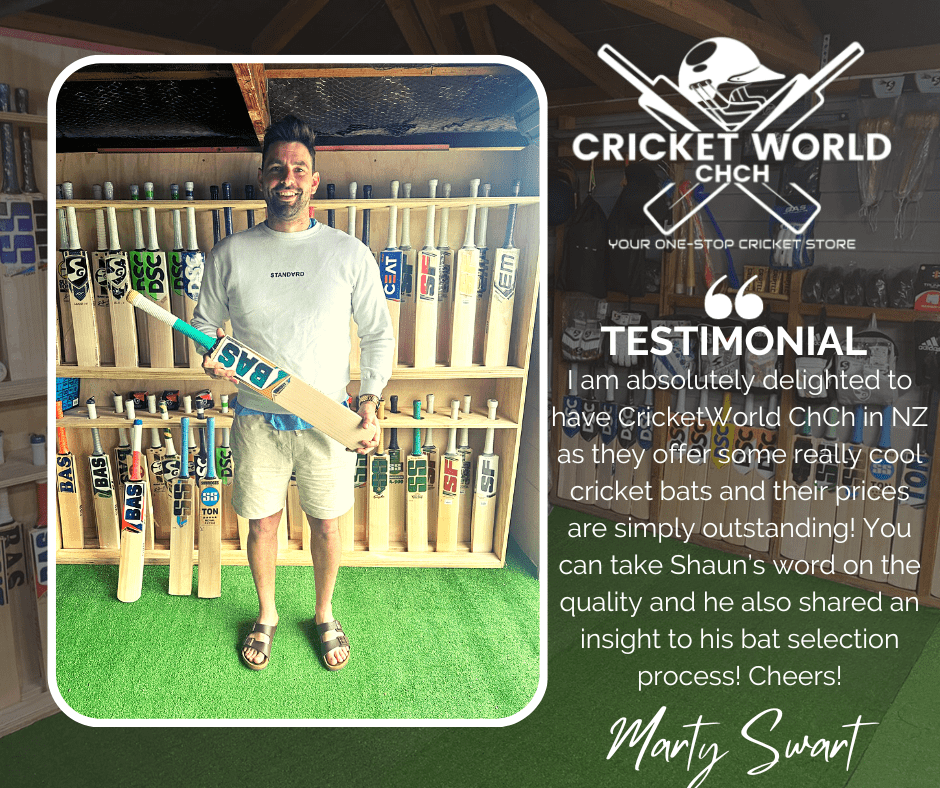 customer-feedback-best-cricket-store-new-zealand-bas-sporty-english-willow-cricket-bat