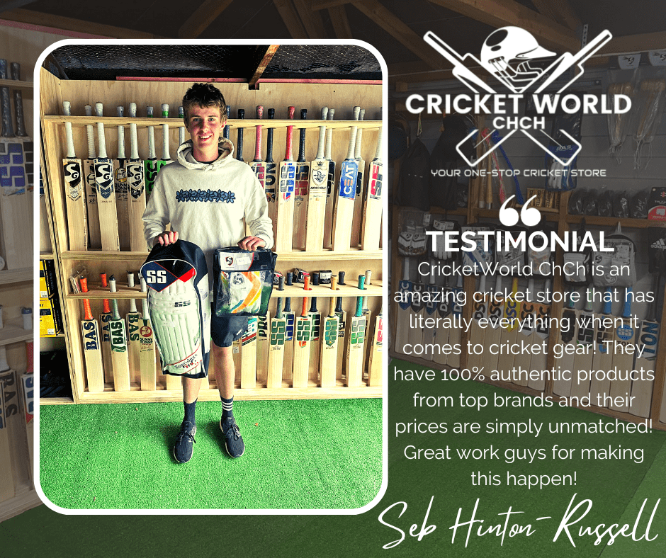 customer-feedback-best-cricket-store-new-zealand-cricket-accessories-wk-gloves-batting-pads
