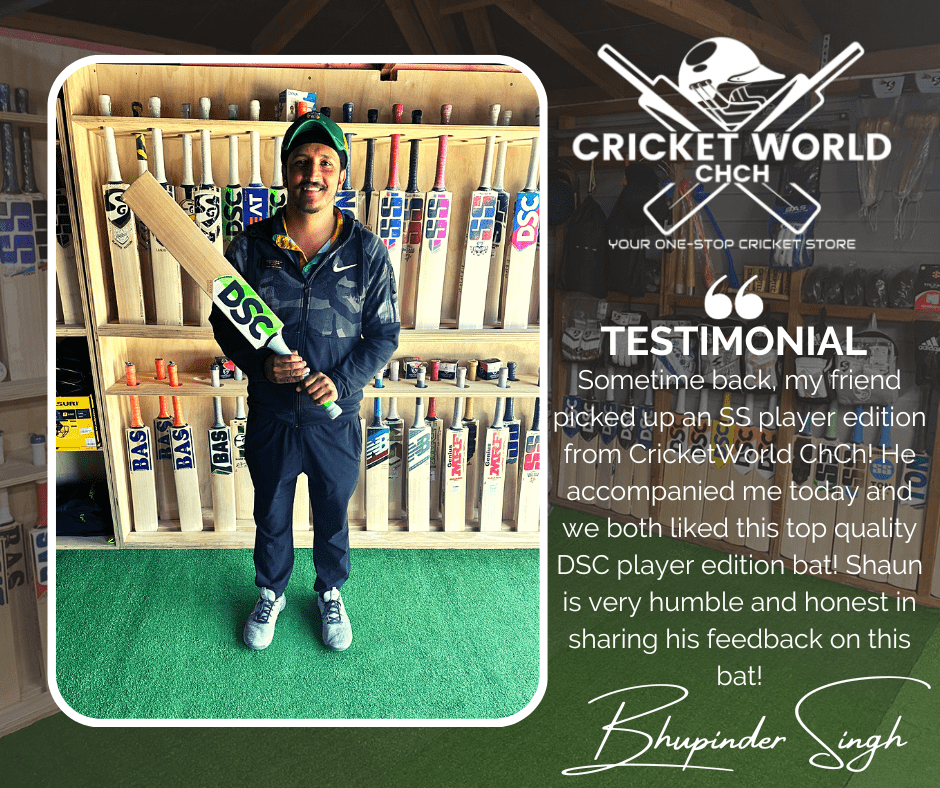 customer-feedback-best-cricket-store-new-zealand-dsc-usman-khawaja-player-edition-bat
