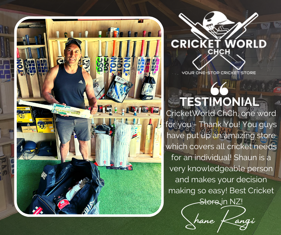 customer-feedback-best-cricket-store-new-zealand-sf-incredible-1000-cricket-bat-complete-cricket-kit