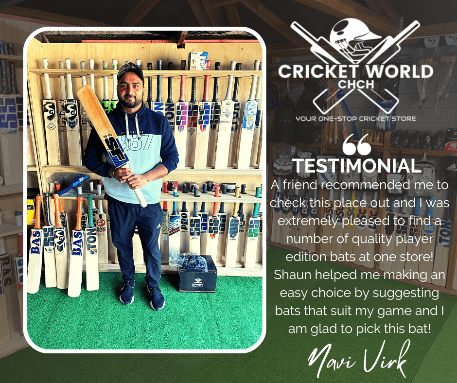 customer-feedback-best-cricket-store-new-zealand-sf-shikhar-dhawan-player-edition-cricket-bat