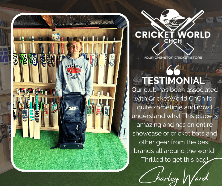 customer-feedback-best-cricket-store-new-zealand-sf-summit-999-premium-kit-bag