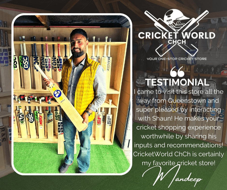 customer-feedback-best-cricket-store-new-zealand-sg-ik-ultimate-willow-cricket-bat