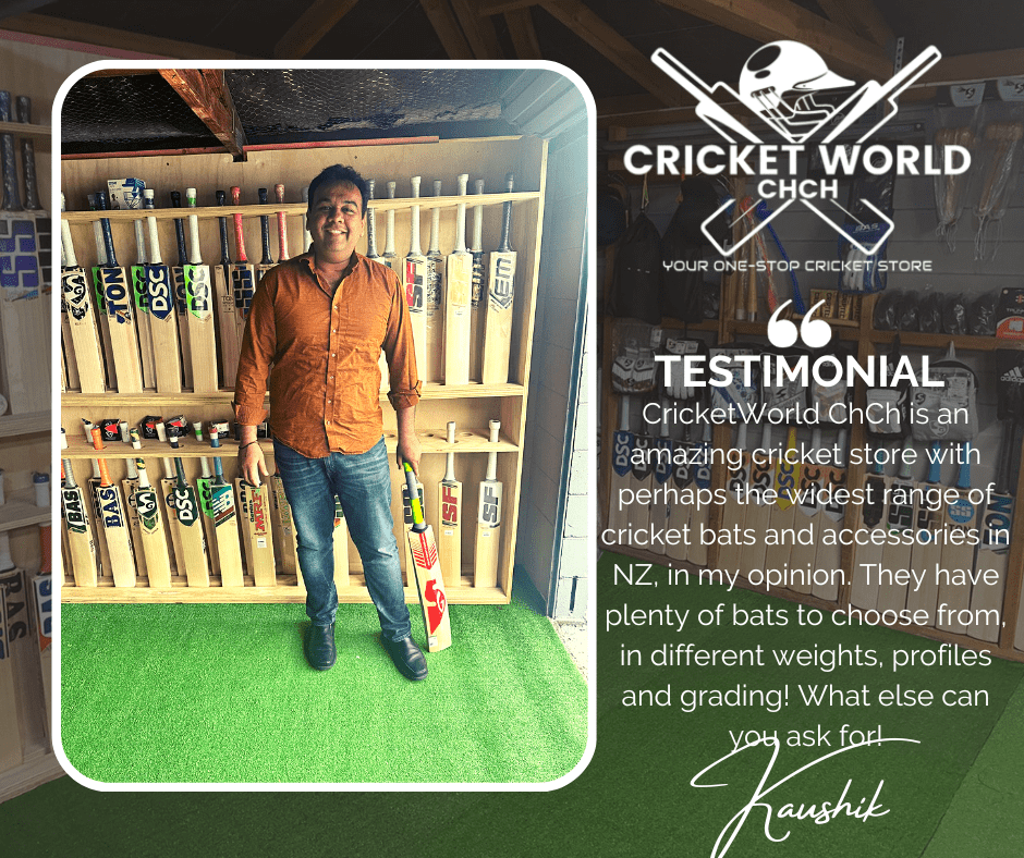 customer-feedback-best-cricket-store-new-zealand-sg-sunny-tonny-xtreme-english-willow-cricket-bat