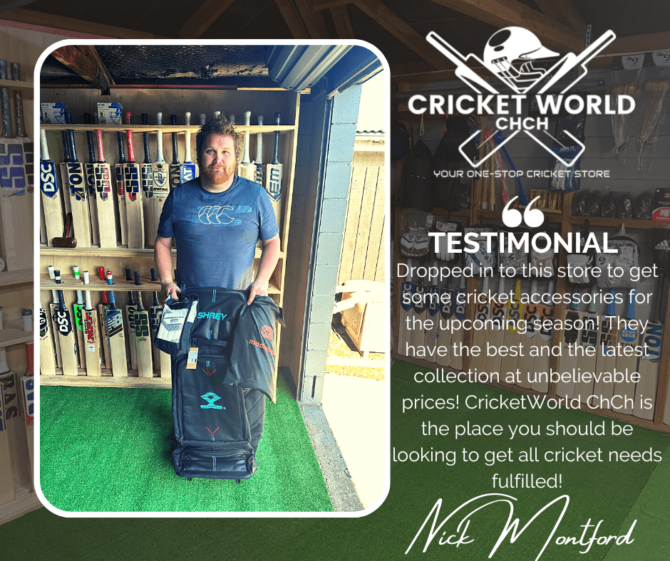 customer-feedback-best-cricket-store-new-zealand-shrey-meta-120-kit-bag-cricket-accessories
