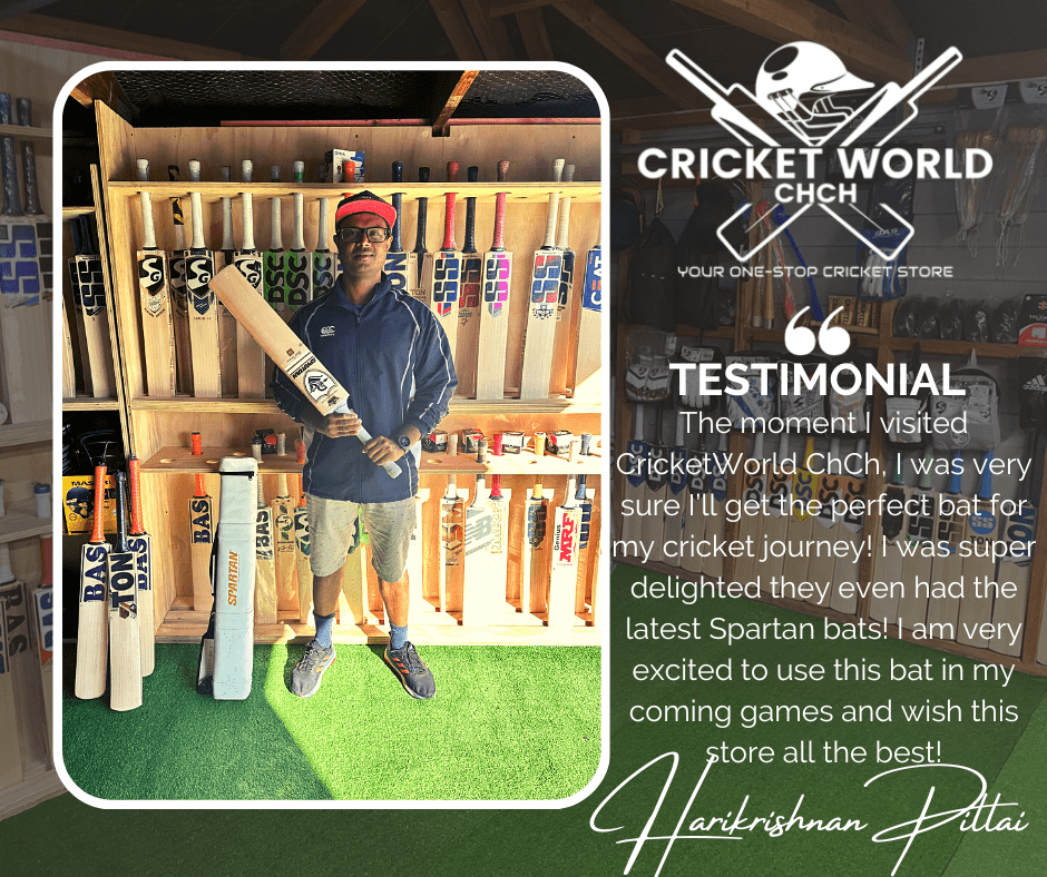 customer-feedback-best-cricket-store-new-zealand-spartan-gold-edition-english-willow-cricket-bat