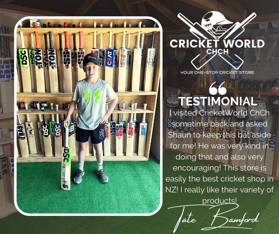 customer-feedback-best-cricket-store-new-zealand-split-330-english-willow-cricket-bat-size-6