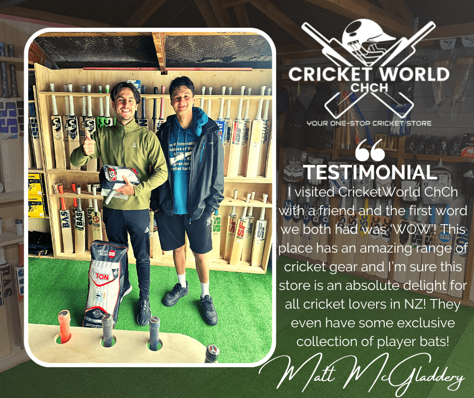 customer-feedback-best-cricket-store-new-zealand-ss-cricket-accessories