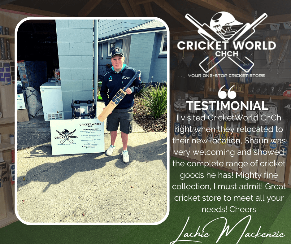 customer-feedback-best-cricket-store-new-zealand-ss-dk-finisher-one-willow-bat