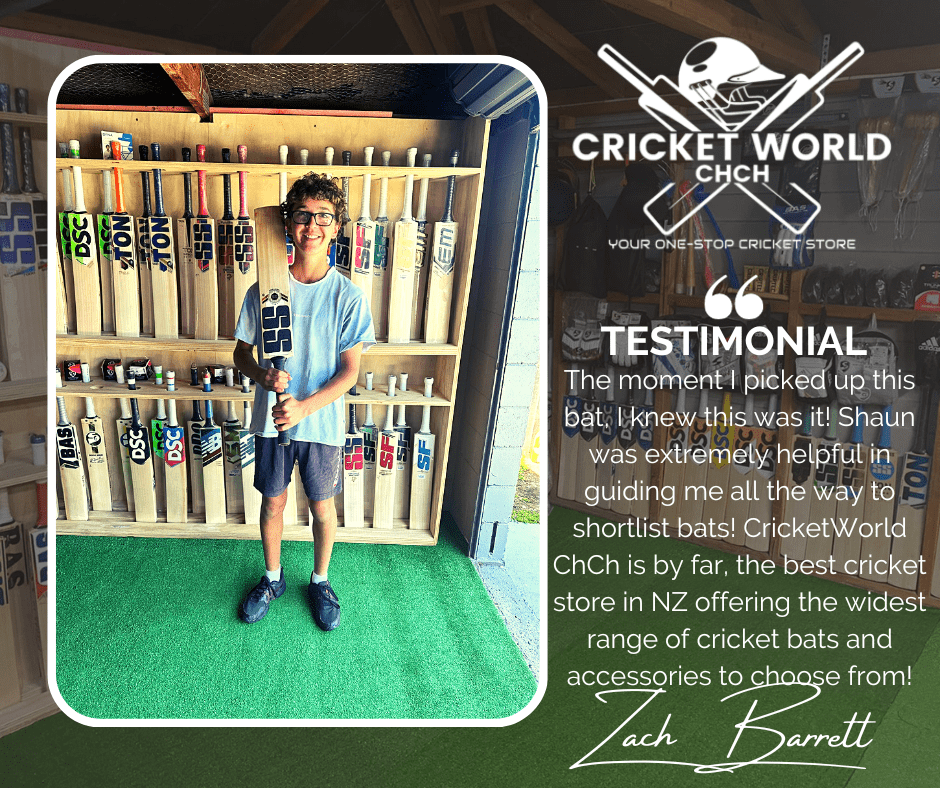 customer-feedback-best-cricket-store-new-zealand-ss-heritage-english-willow-cricket-bat