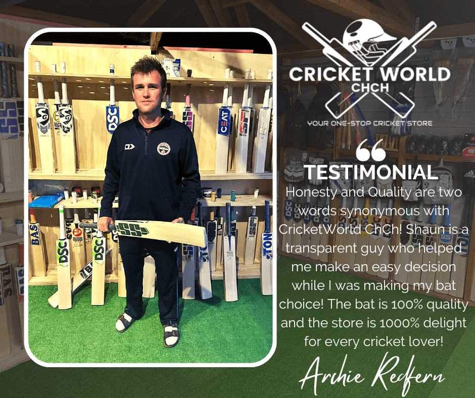 customer-feedback-best-cricket-store-new-zealand-ss-limited-edition-grade-1-english-willow-cricket-bat