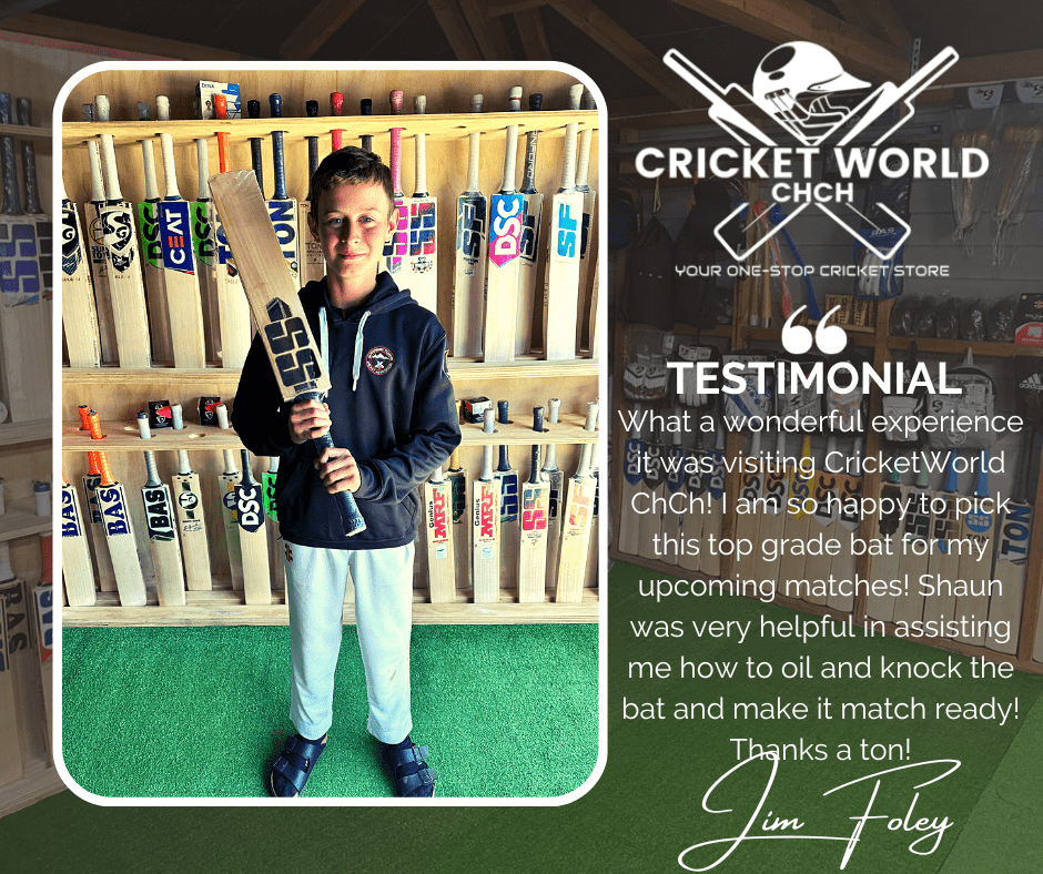 customer-feedback-best-cricket-store-new-zealand-ss-limited-edition-harrow-size-english-willow-cricket-bat
