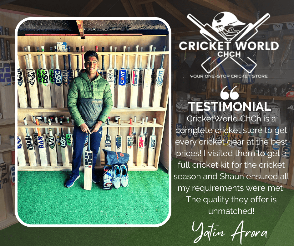 customer-feedback-best-cricket-store-new-zealand-ss-master-5000-english-willow-cricket-bat-complete-cricket-kit