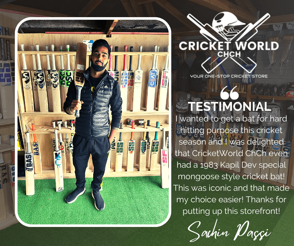 customer-feedback-best-cricket-store-new-zealand-ss-mongoose-cricket-bat
