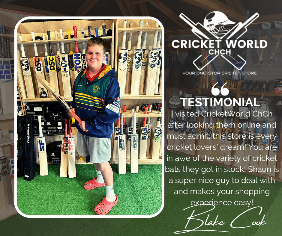 customer-feedback-best-cricket-store-new-zealand-ss-ravindra-jadeja-english-willow-cricket-bat