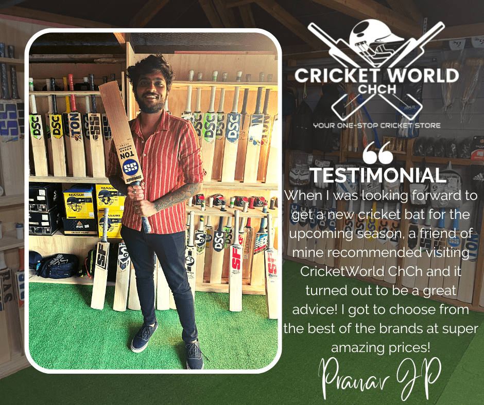 customer-feedback-best-cricket-store-new-zealand-ss-retro-max-power-english-willow-cricket-bat