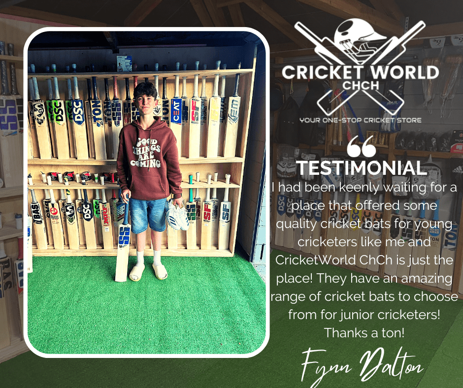 customer-feedback-best-cricket-store-new-zealand-ss-sky-premium-english-willow-cricket-bat-harrow