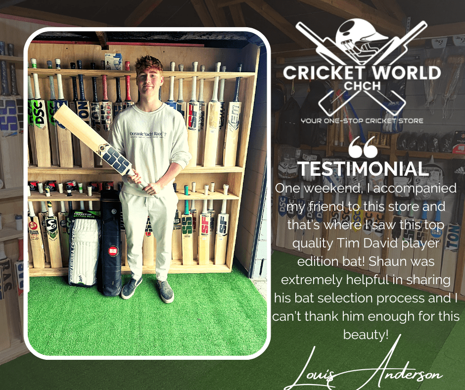 customer-feedback-best-cricket-store-new-zealand-ss-tim-david-player-edition-bat
