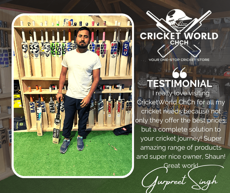 customer-feedback-best-cricket-store-new-zealand-ss-va-900-instinct-black-english-willow-cricket-bat