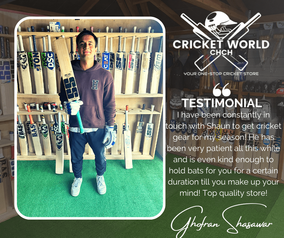 customer-feedback-best-cricket-store-new-zealand-ss-vintage-4-english-willow-cricket-bat
