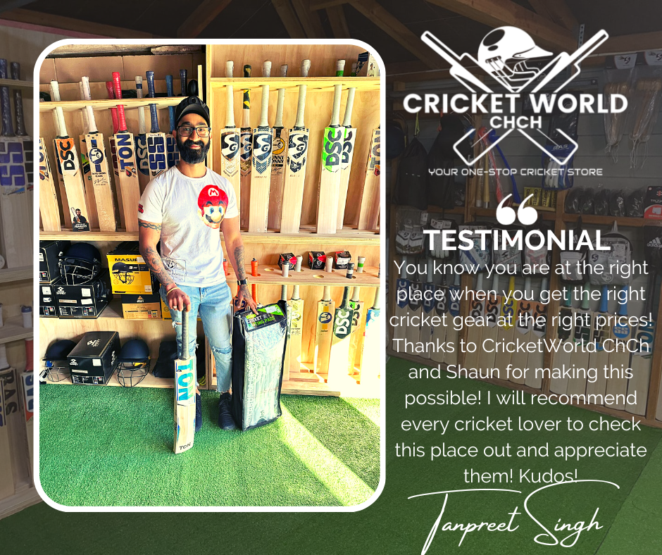 customer-feedback-best-cricket-store-new-zealand-ton-elite-english-willow-cricket-bat
