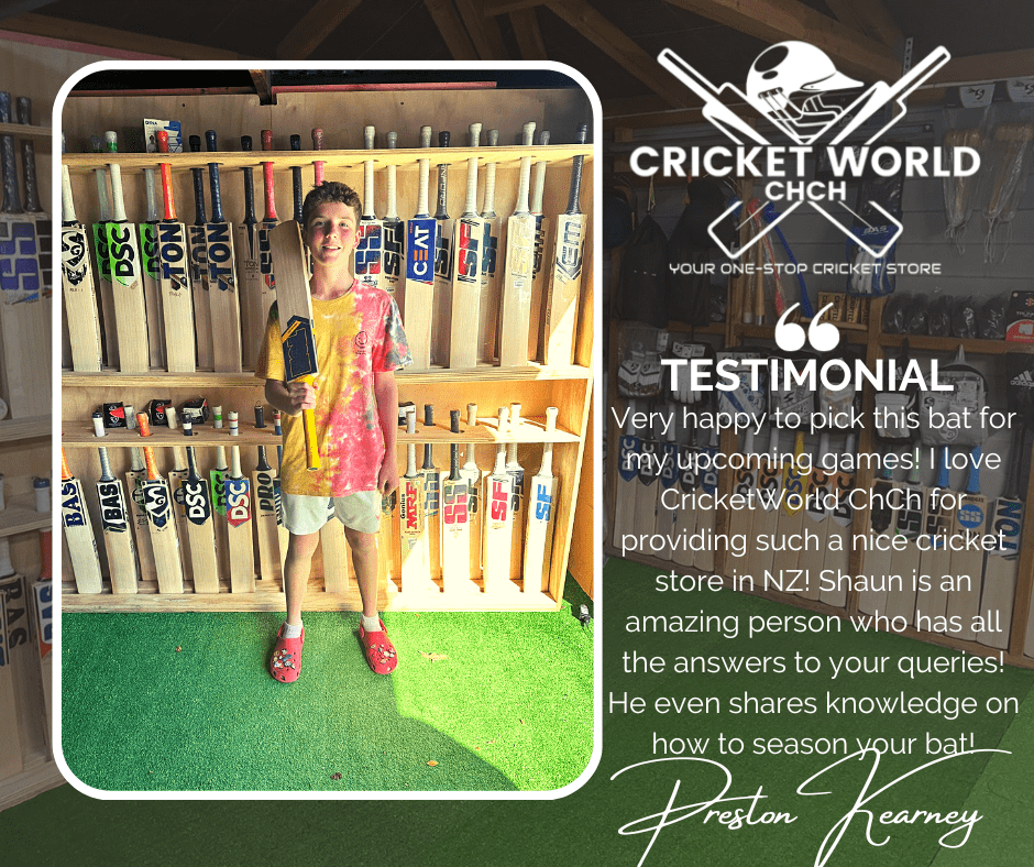 customer-feedback-best-cricket-store-new-zealand-ton-masuri-english-willow-cricket-bat-harrow-size