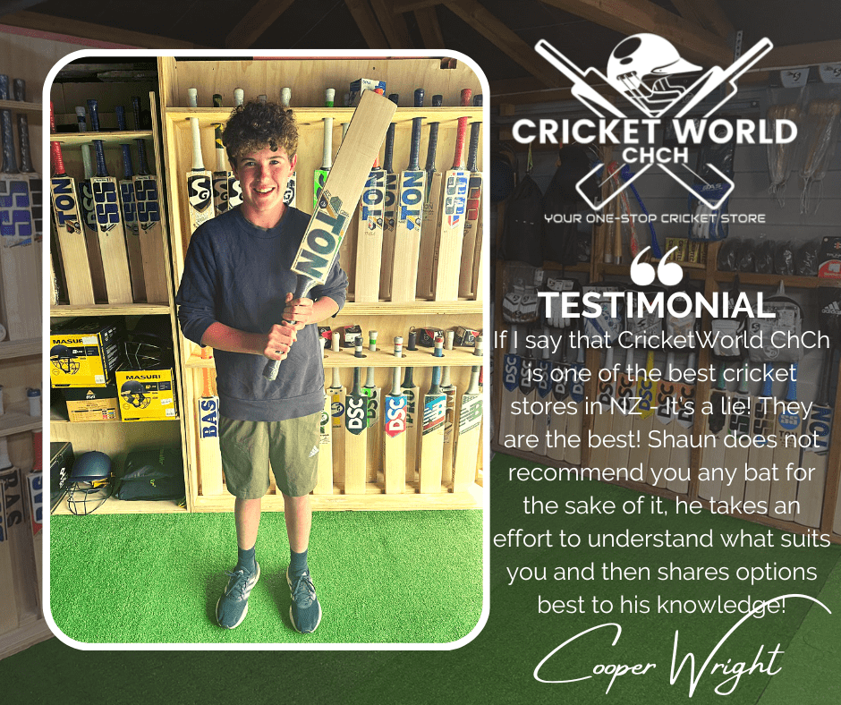 customer-feedback-best-cricket-store-new-zealand-ton-power-plus-english-willow-cricket-bat
