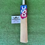 dsc-intense-passion-english-willow-cricket-bat-1
