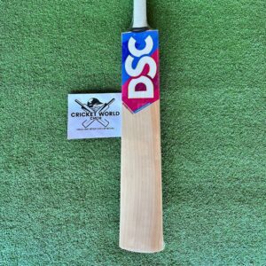 dsc-intense-passion-english-willow-cricket-bat-1