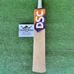 dsc-krunch-9-0-english-willow-cricket-bat-1
