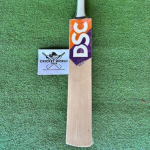 dsc-krunch-9-0-english-willow-cricket-bat-1