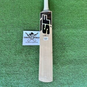 sf-almandus-10000-english-willow-cricket-bat-1