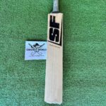 sf-black-edition-premium-grade-1-english-willow-cricket-bat-1
