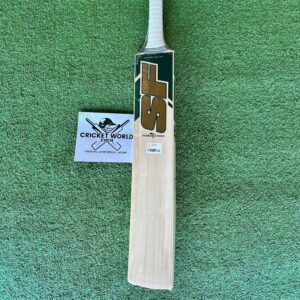 sf-incredible-10000-english-willow-cricket-bat-1