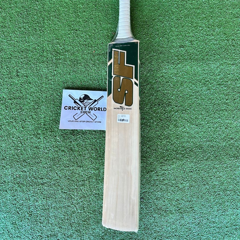 sf-incredible-10000-english-willow-cricket-bat-1