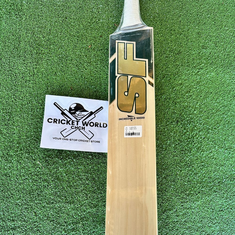 sf-incredible-10000-english-willow-cricket-bat-2