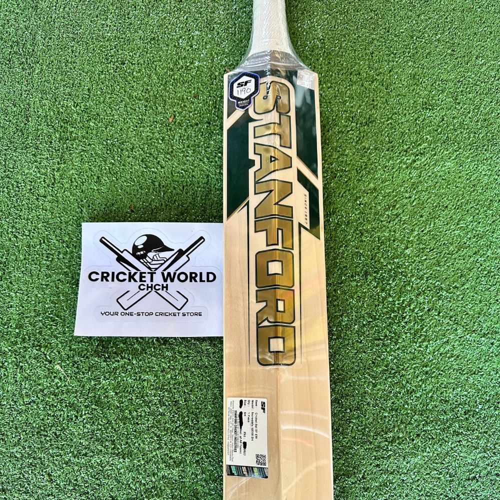 sf-incredible-10000-english-willow-cricket-bat-3