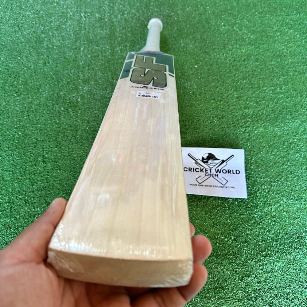 sf-incredible-10000-english-willow-cricket-bat-4
