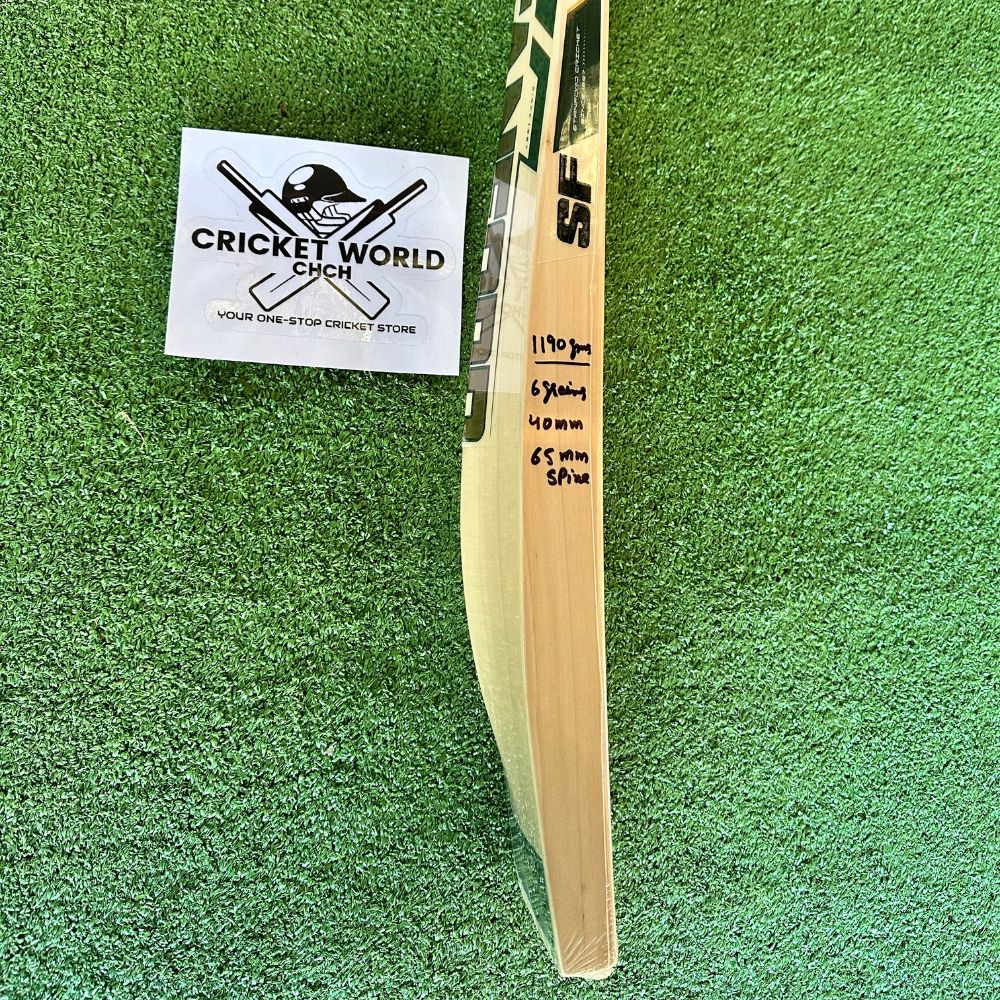 sf-incredible-10000-english-willow-cricket-bat-5