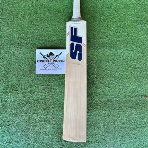 sf-rahmanullah-gurbaz-players-limited-edition-bat-1