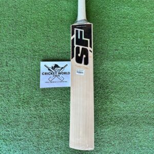 sf-tim-southee-limited-edition-players-bat-1