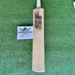 sf-transformation-3-0-english-willow-cricket-bat-1